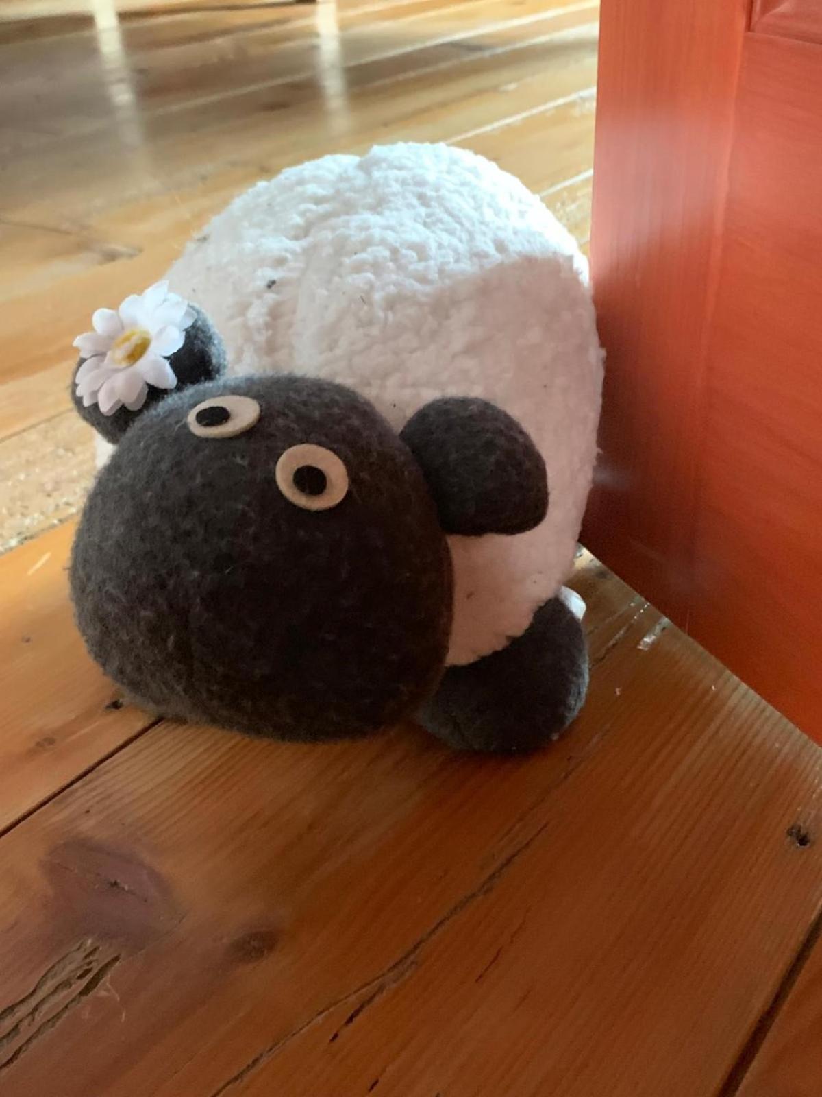 파가냐 Al Vecchio Fienile 빌라 외부 사진